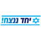 חדש